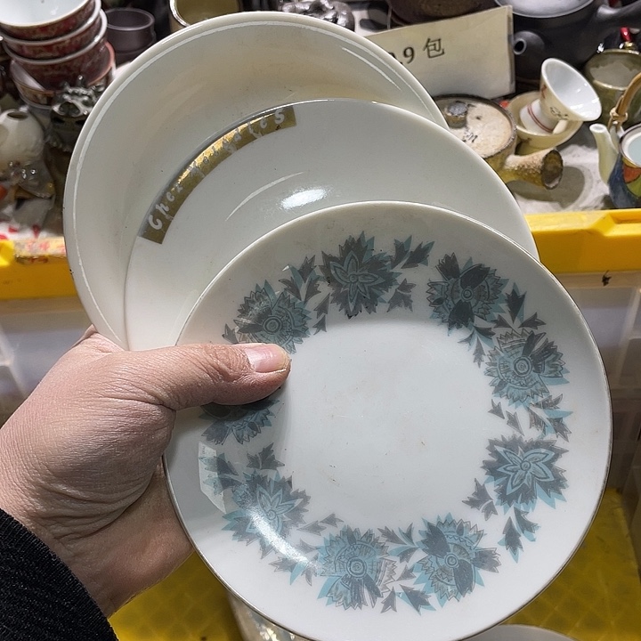 瓷片你是个好朋友一起来