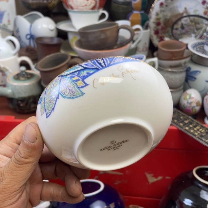 琉璃手工艺品开播了开播了开播了