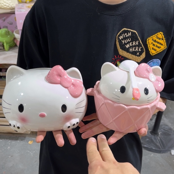 这么多人在一起的时候