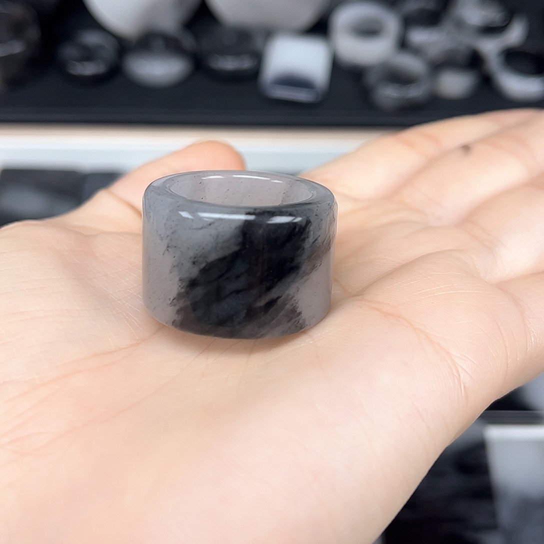 身****境青花， ， ， ， ， ，， ，