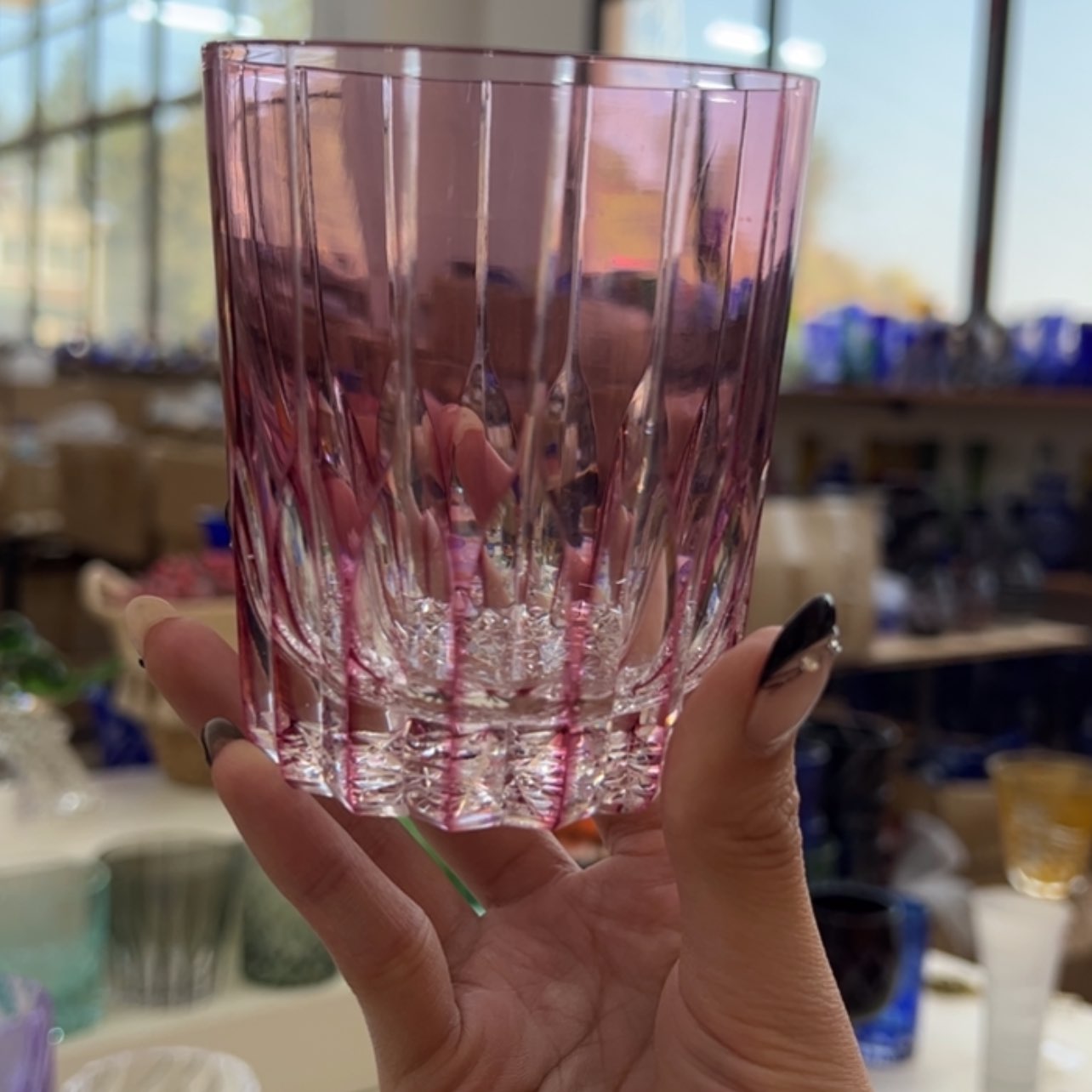 【闪购商品】入门金红一个…高货福利