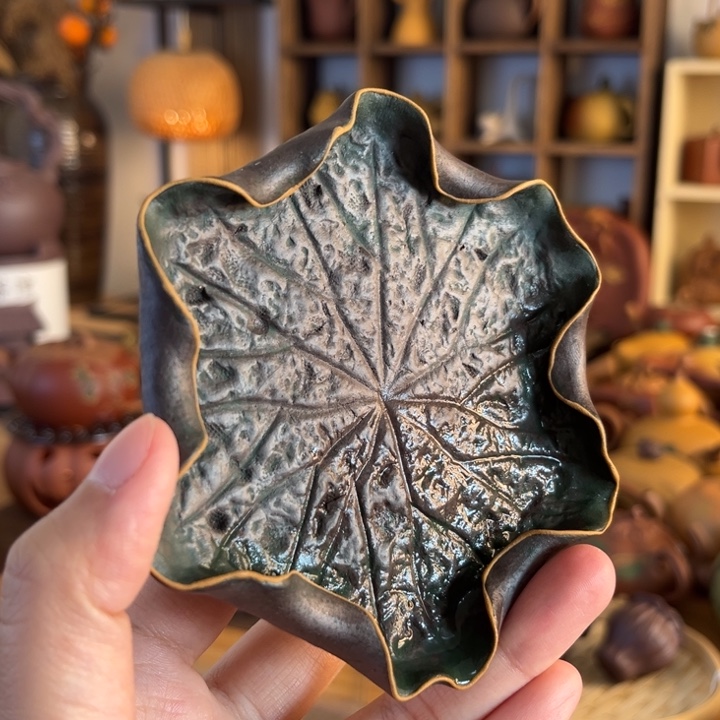 茶壶紫砂紫砂壶紫砂茶周边