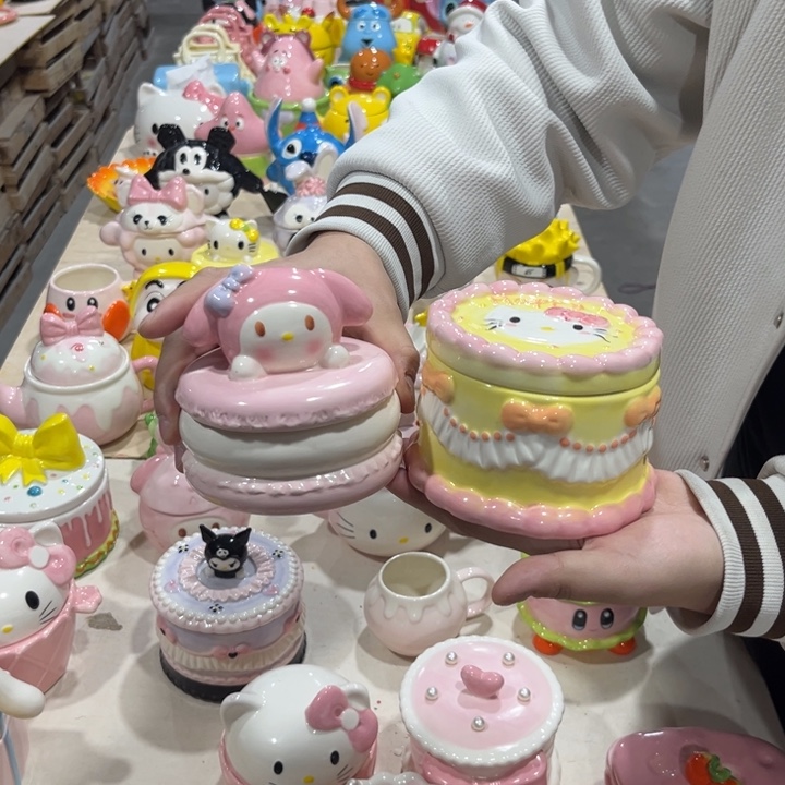 紫砂茶案我们的目标是成为一