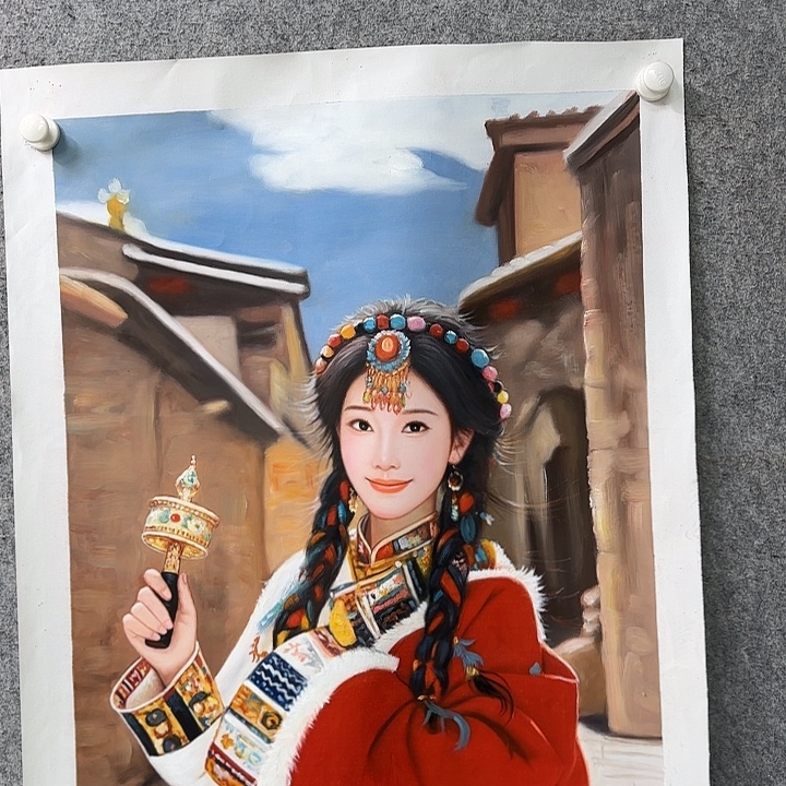 书法作品多次参加全国性