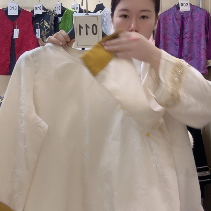 hhhhhhh哈哈哈哈哈哈哈哈哈