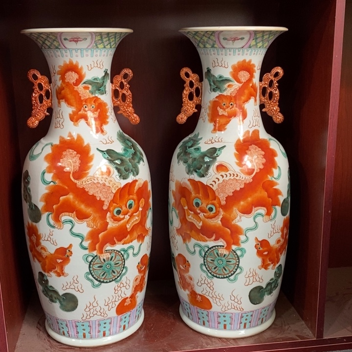 陶啊哈哈哈哈哈哈哈