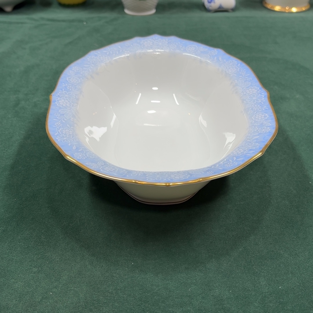 云翼堂瓷器真好看呀