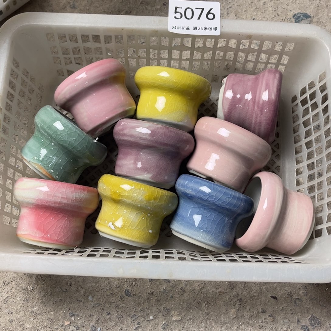 5076内口4.8景德镇手工