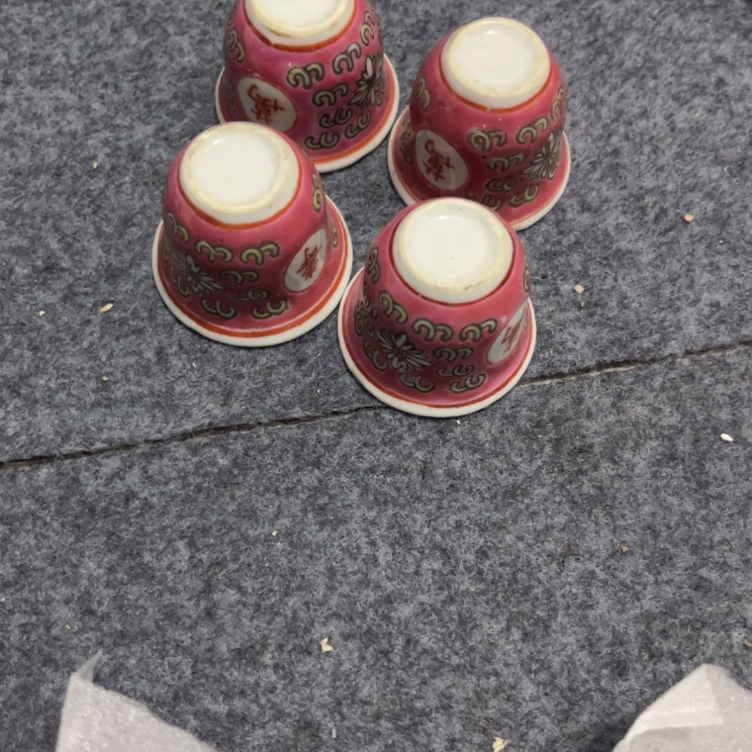 其他陶瓷哈哈哈哈哈哈哈哈哈
