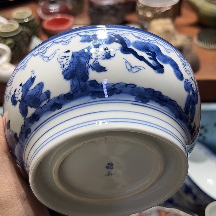瓷片66666666666666666