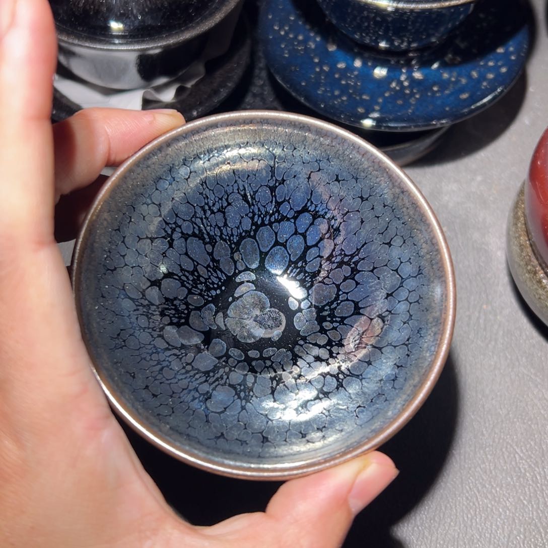 茶盏好吧那明天再给吧明天