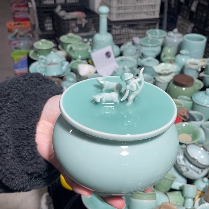 青瓷青瓷 青瓷青瓷 特价