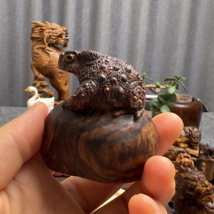 大***绘贡木员木贡木员木贡木