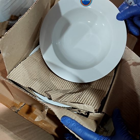 绿泥盘子碗茶壶啥都有4个