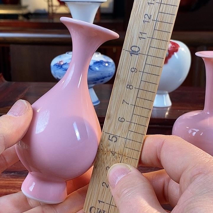 摆件1111111111111111111