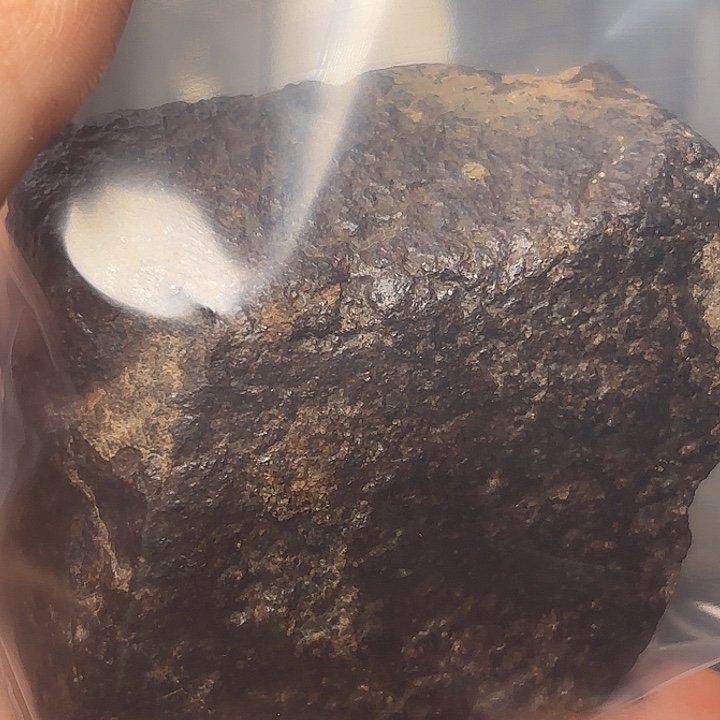 姬***遇花岗石铁合金星星