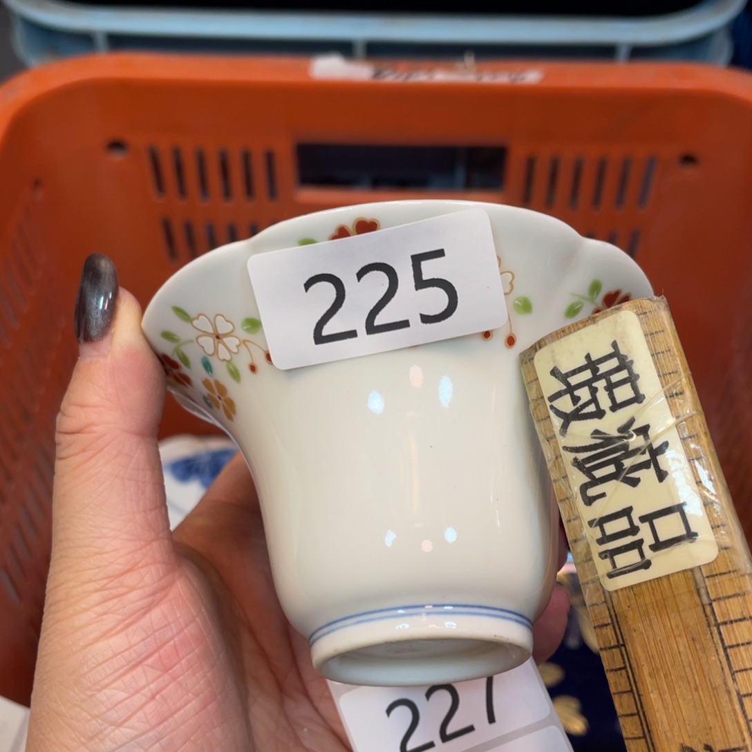 瓷器瓷器瓷器瓷器