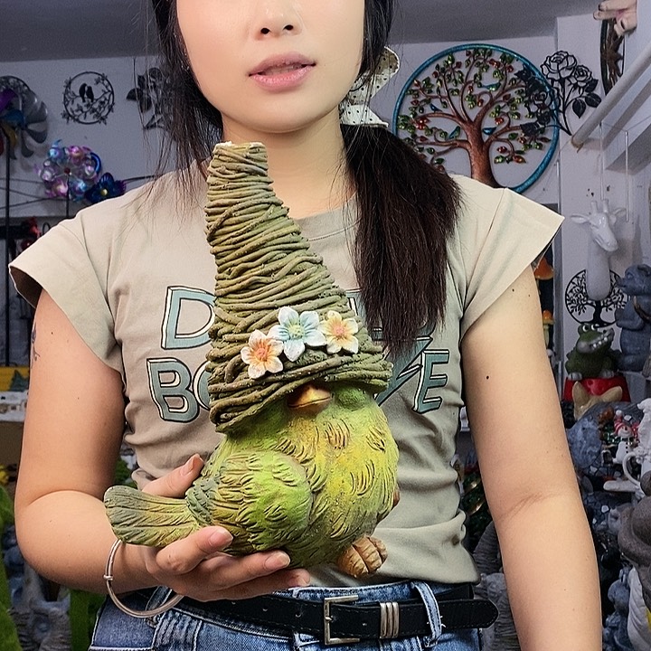 树脂破损o qu wo x x k k