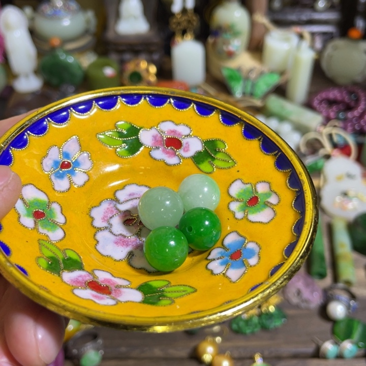 L***a精品精品精品精品