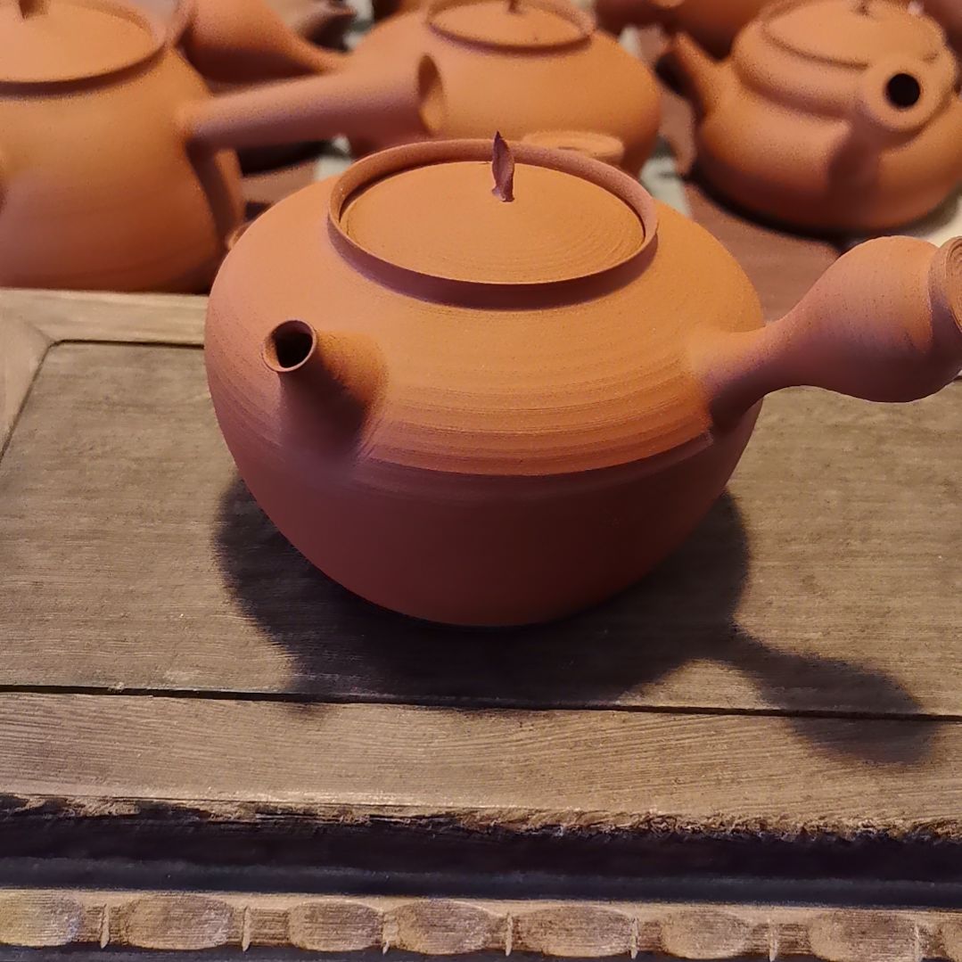 套装炭炉11111111