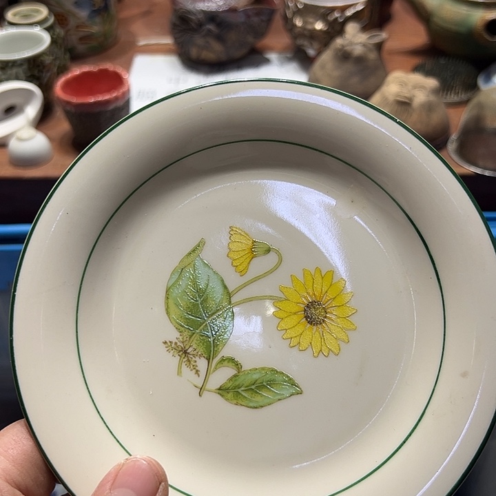 瓷片888888888888888888