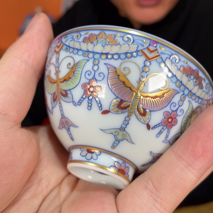 盘福利来啦，福利来啦，