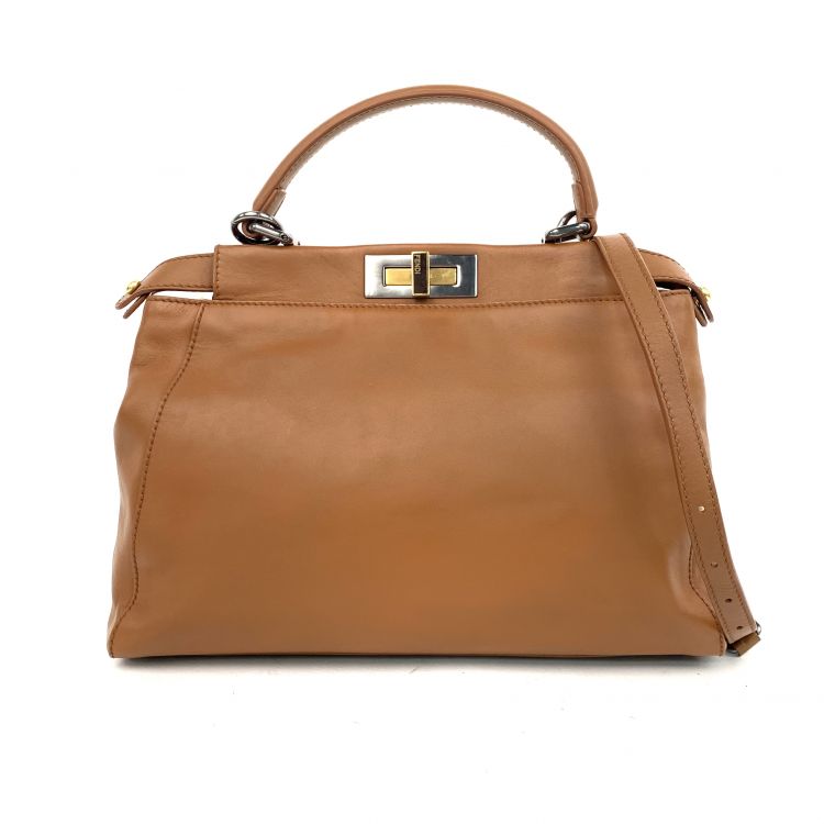 95新/芬迪/C1364784161/包包