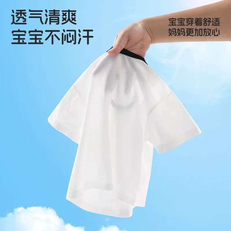 拉拉及旗下品牌夏季新款外出服男女宝综合链接