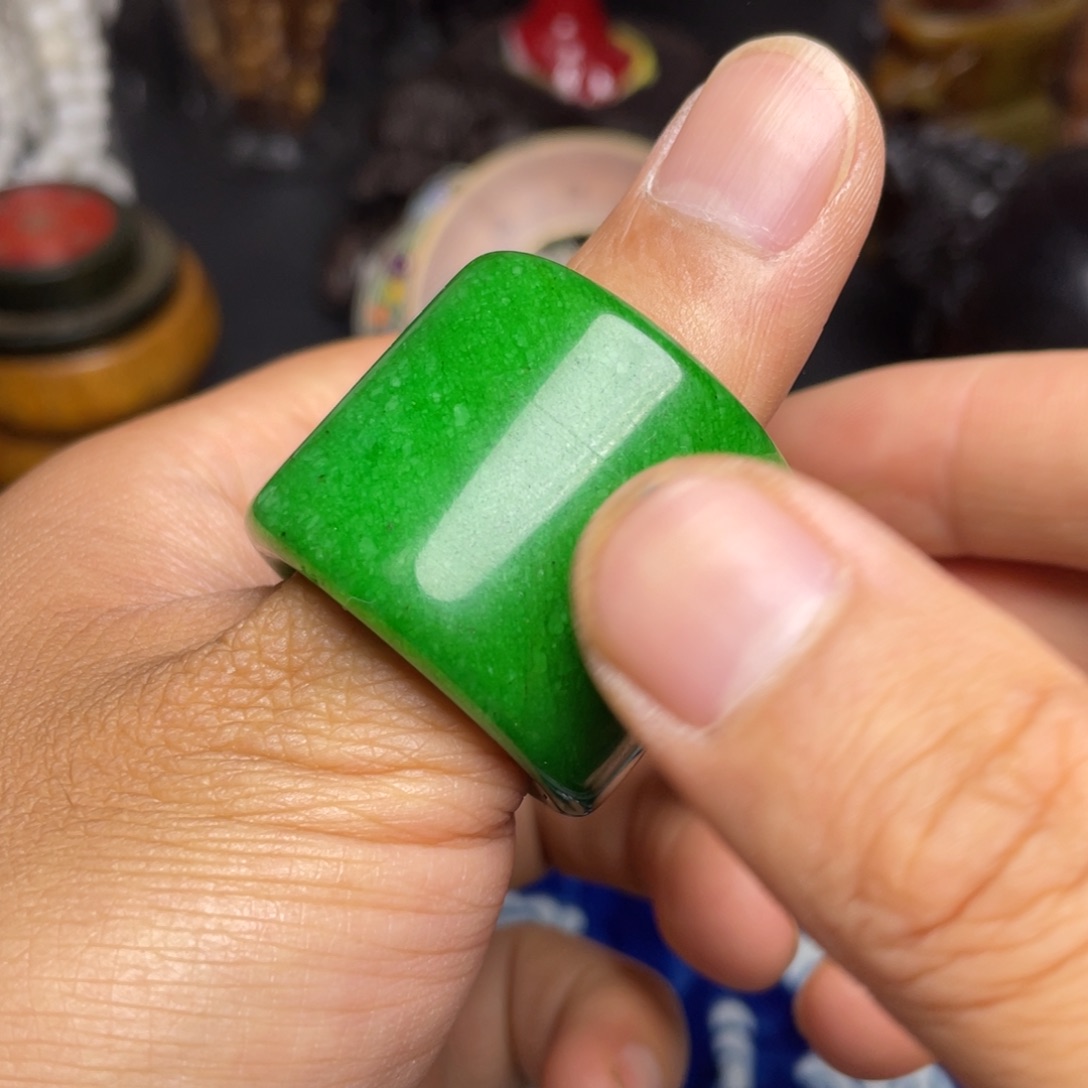 精品好物包邮到家