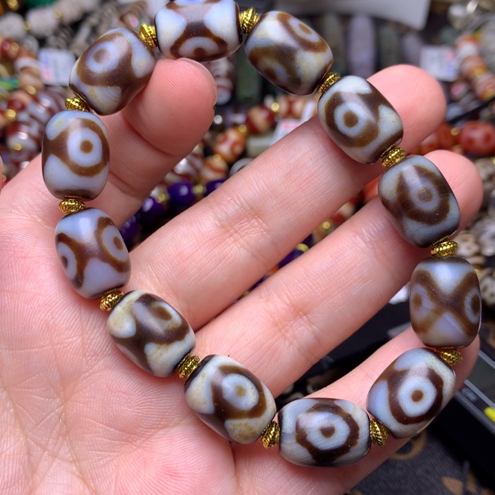 原创设计款发一条