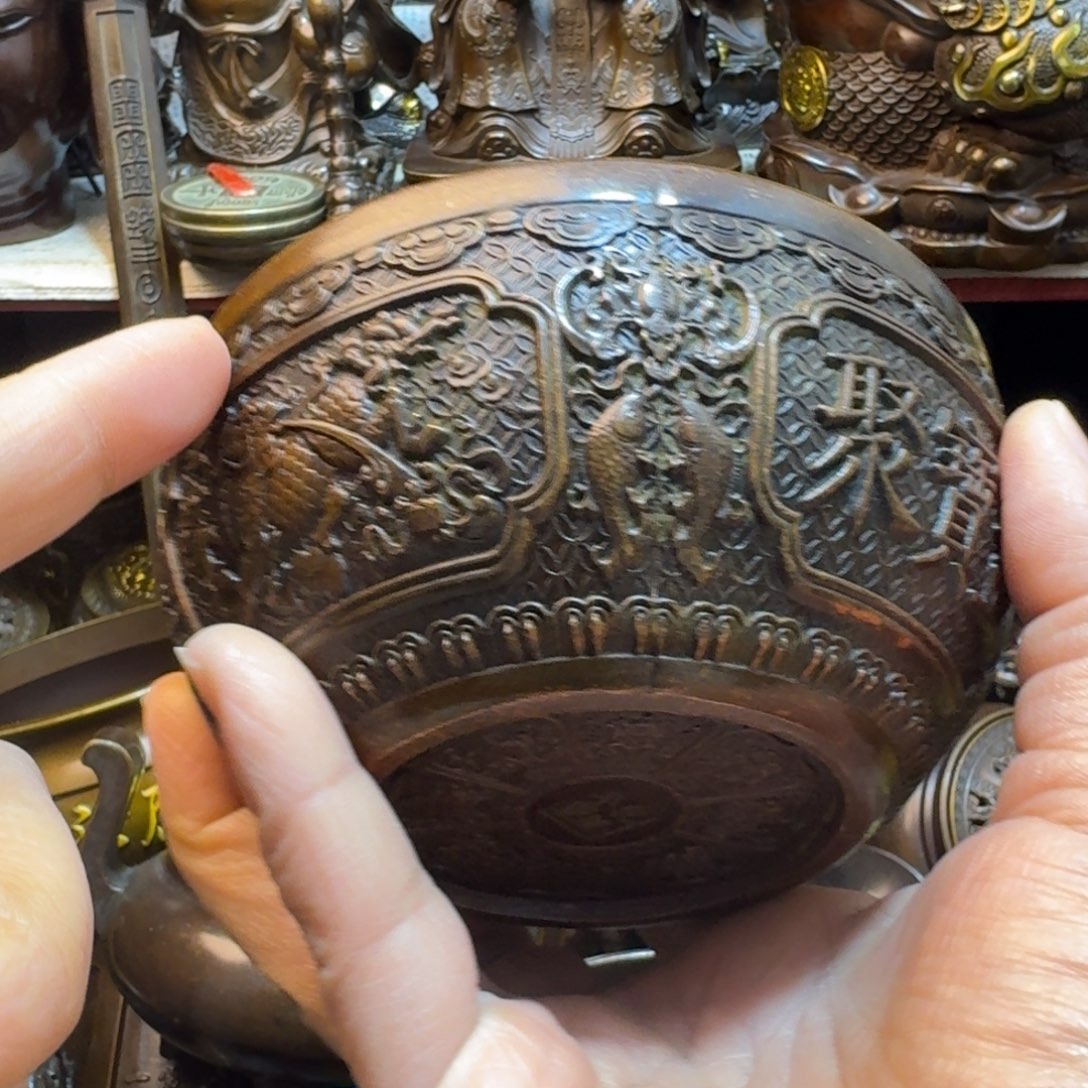 工艺品摆件专属链接