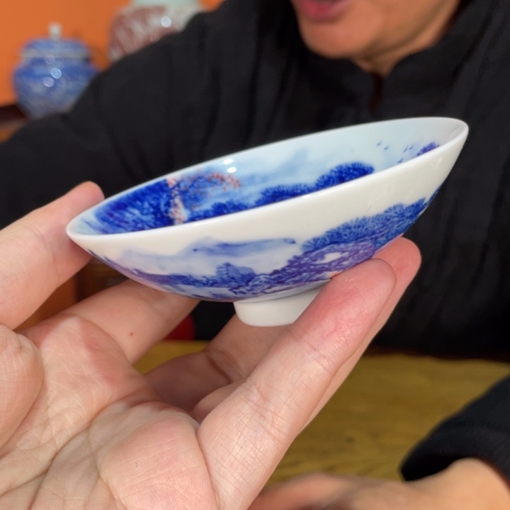 福利来啦，福利来啦