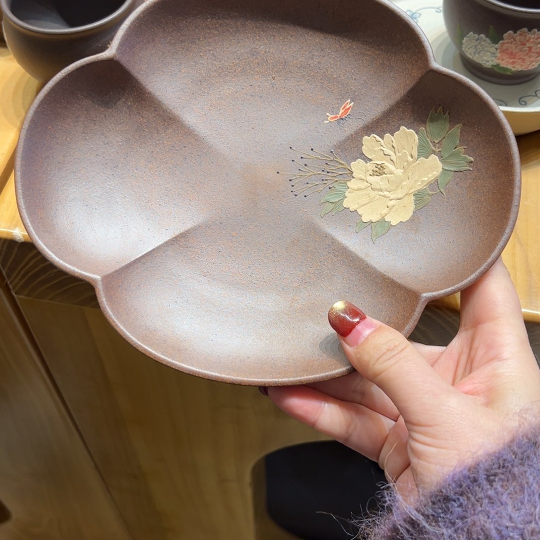 紫砂茶宠28555888888888888