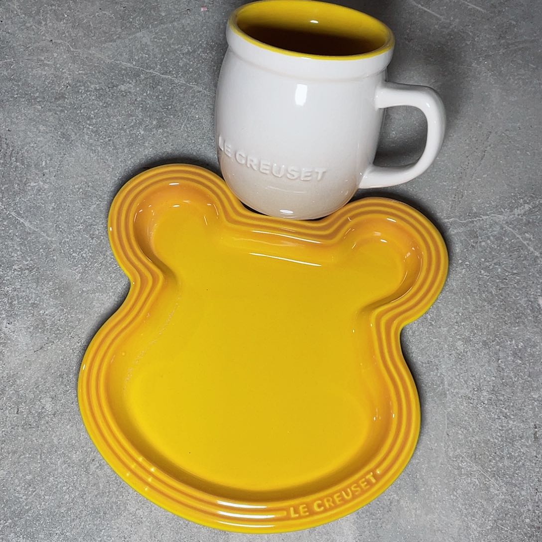 瓷片微瑕陶瓷餐具家用 