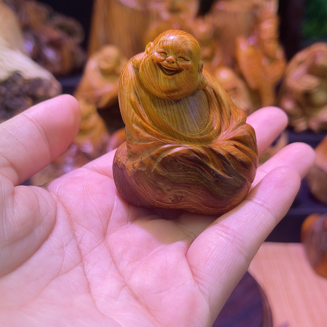 柏木88888888888888888