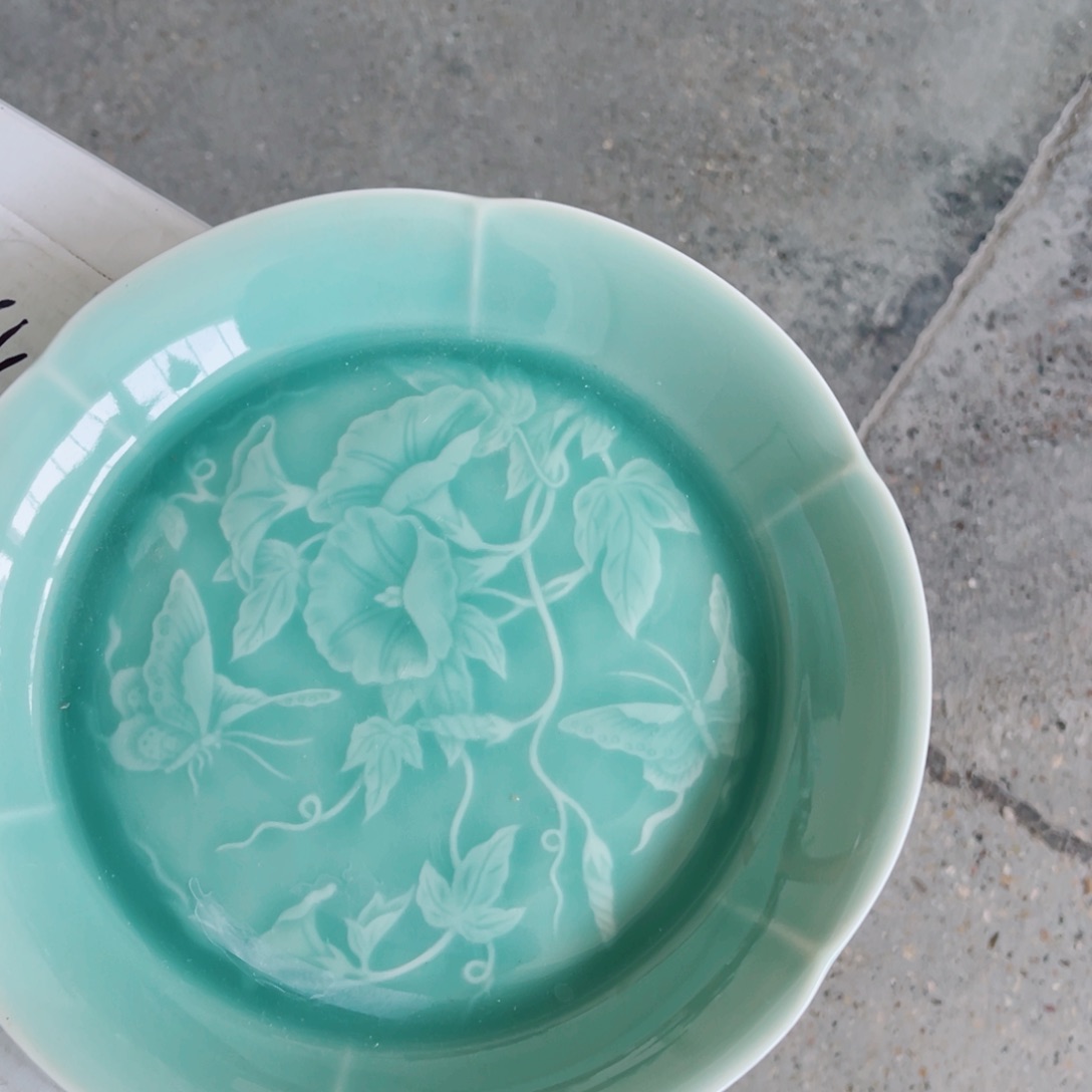 碗哈哈哈哈哈哈哈哈哈哈