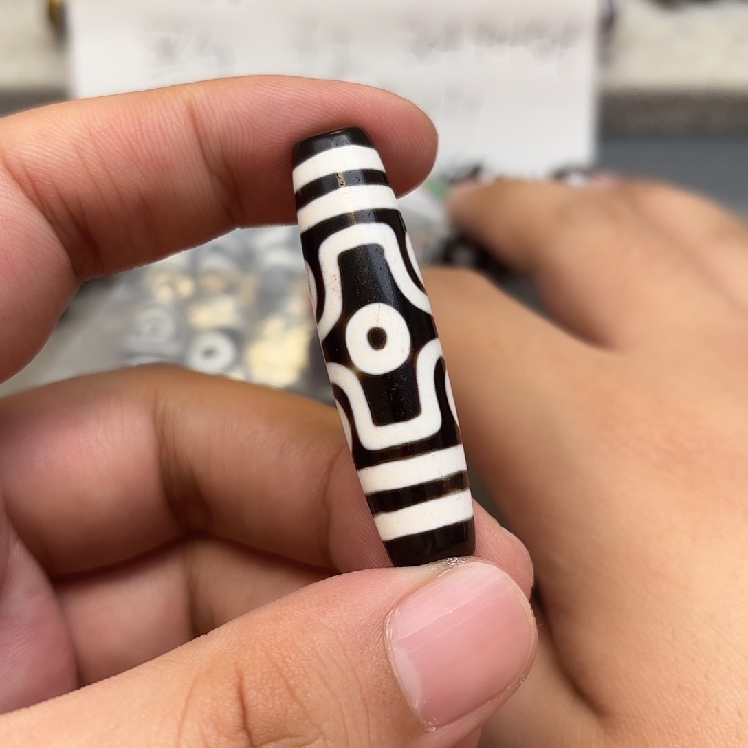 玛瑙/玉髓未镶嵌珠宝半成品爱****你