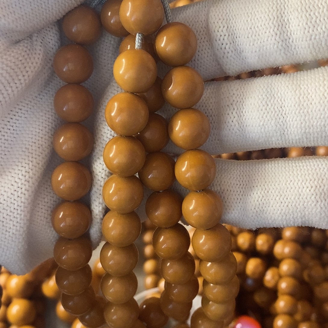 吊坠猴头核桃猴头