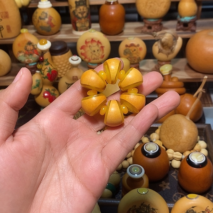 绵***葫芦葫芦葫芦葫芦