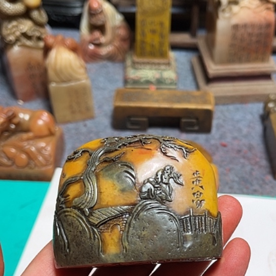 ～***～石材8888888888888888888