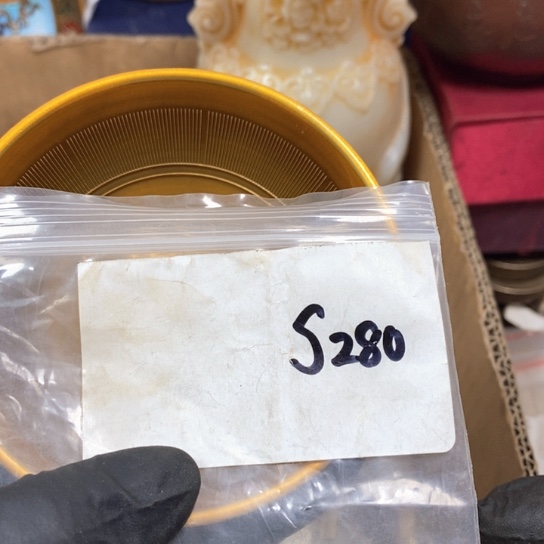 V***过最美古村专属链接