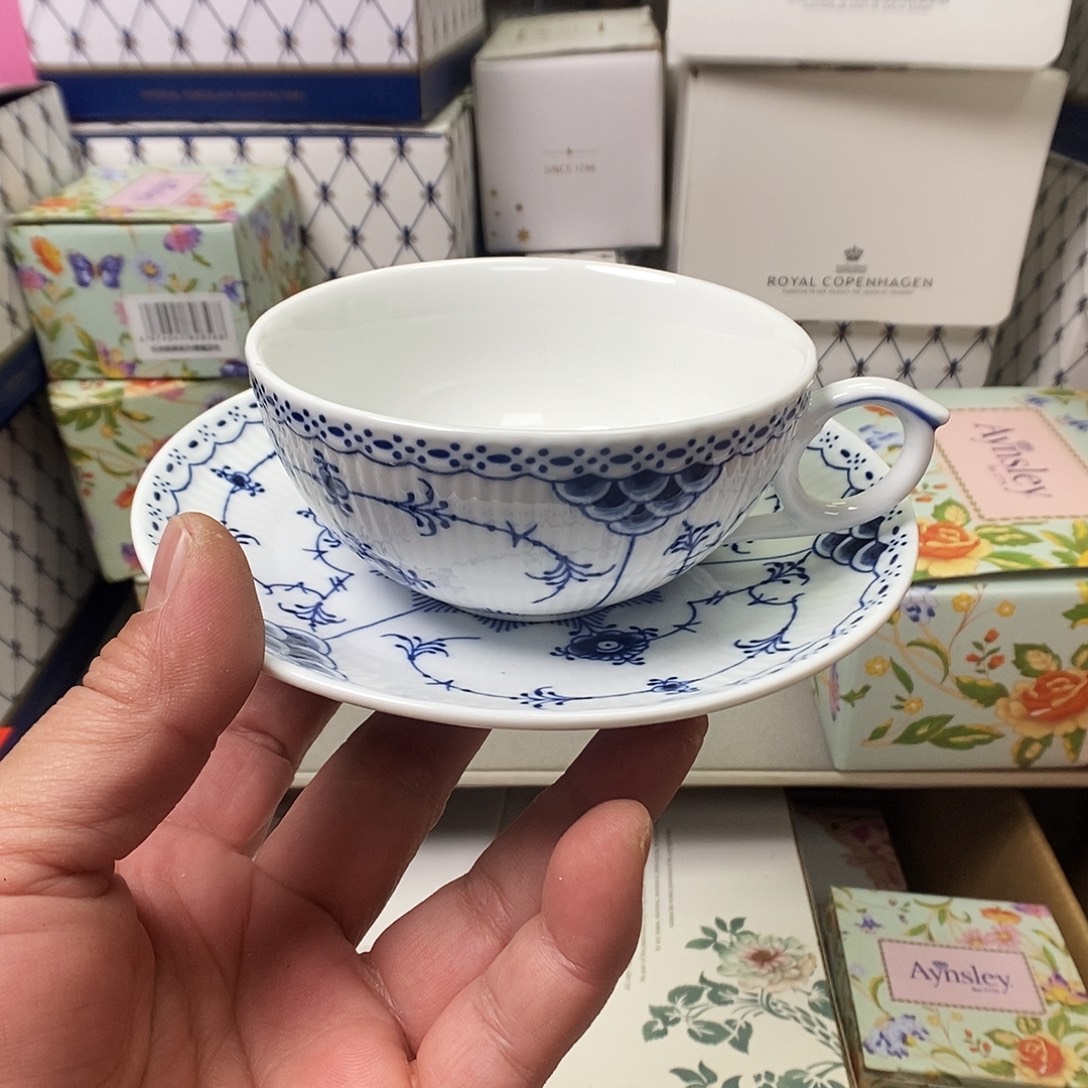 杯开播时间每周五到