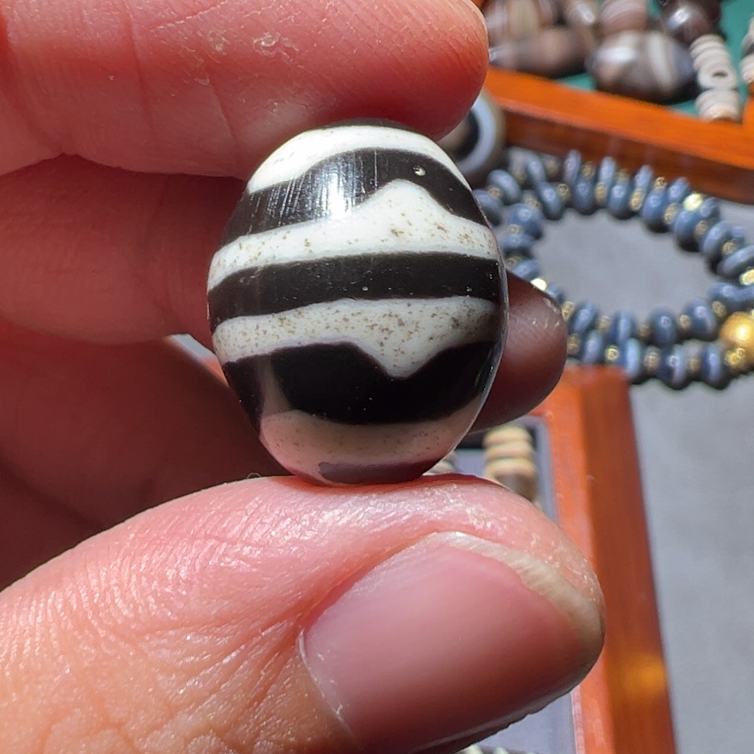 树脂制品止**心各种各样