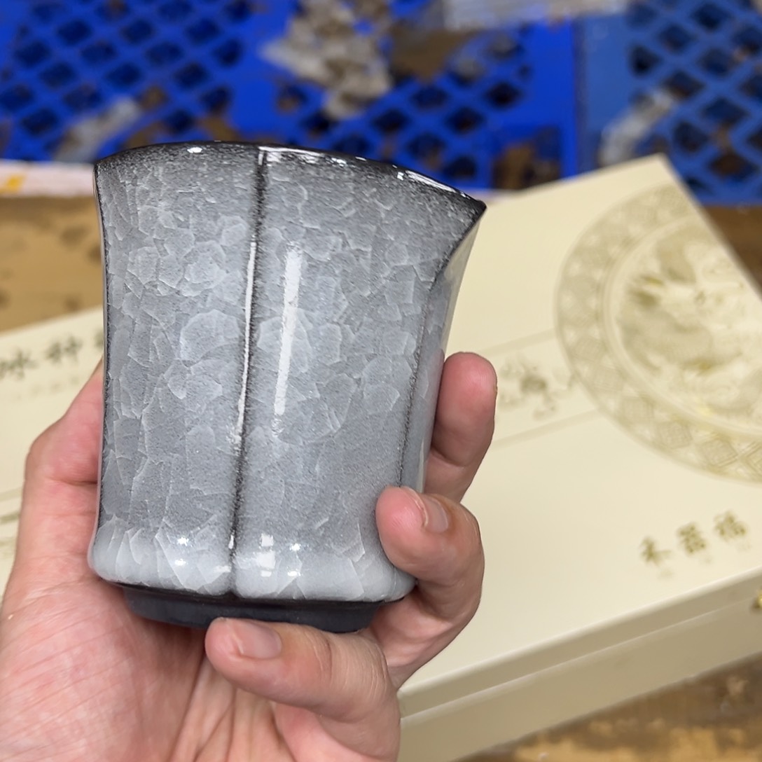 瓷片呃呃呃呃呃呃呃呃