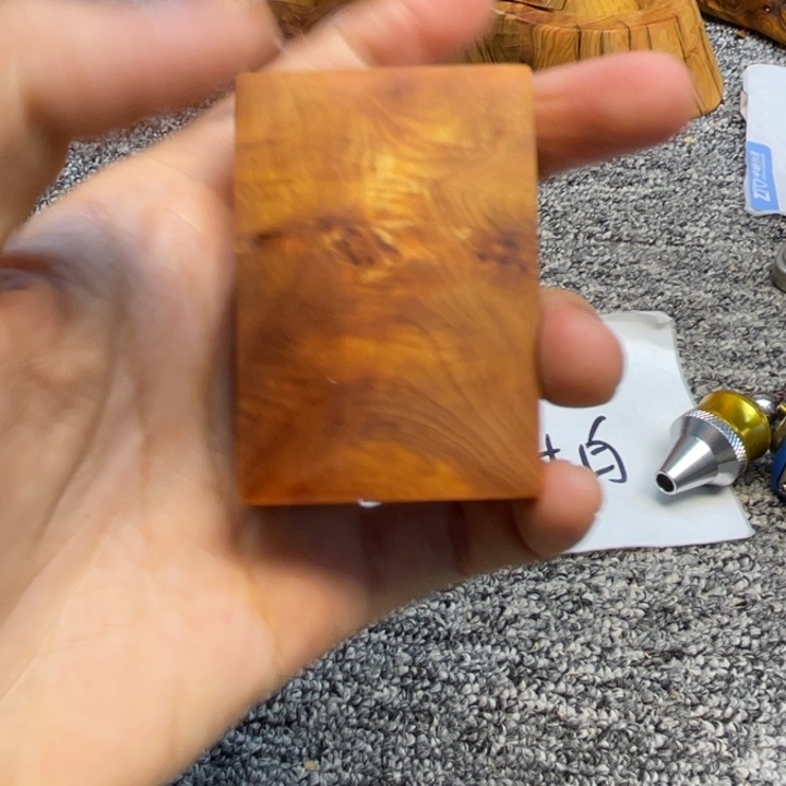 宝***妈柏木（崖柏）崖柏107