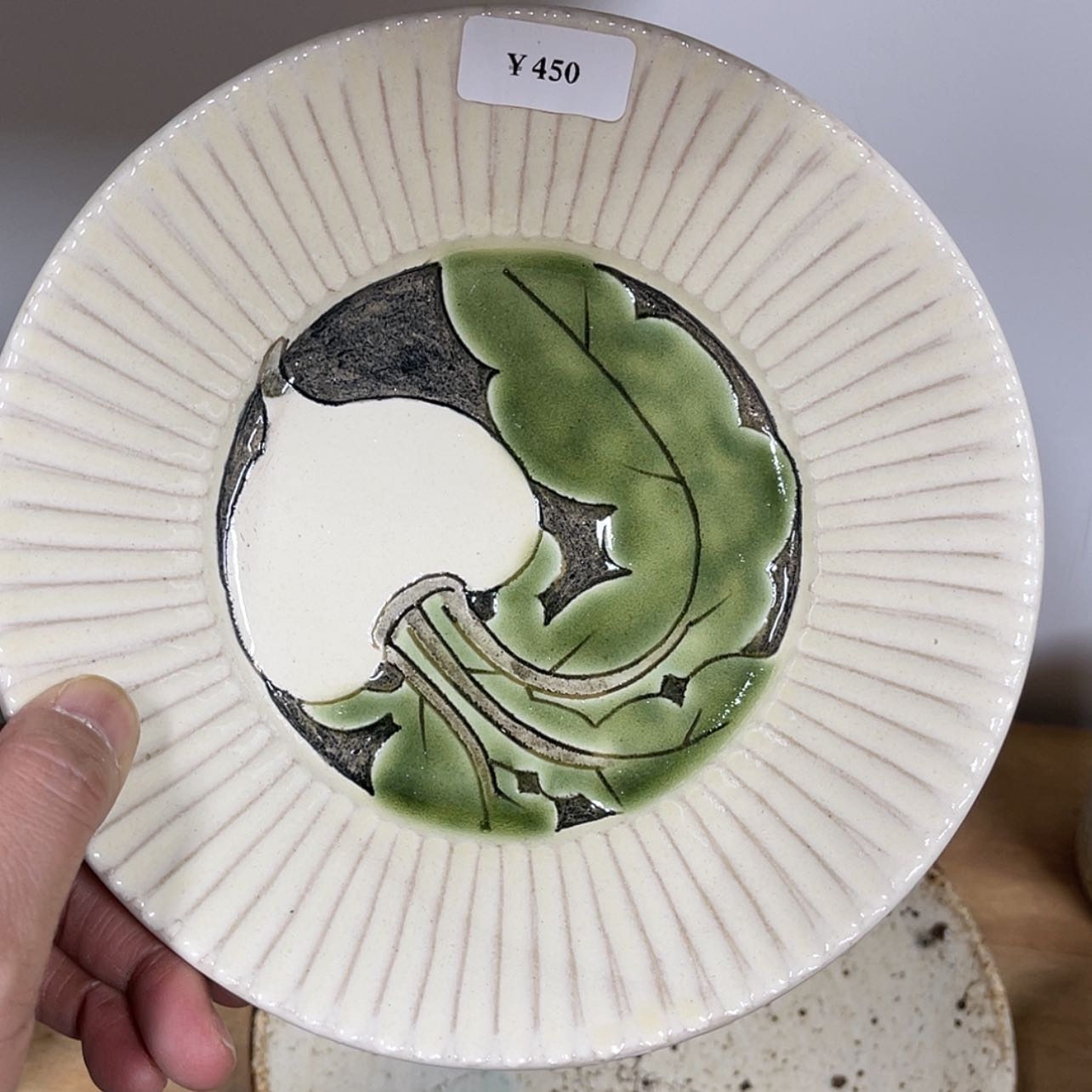 【闪购商品】陶陶器好看好看好看