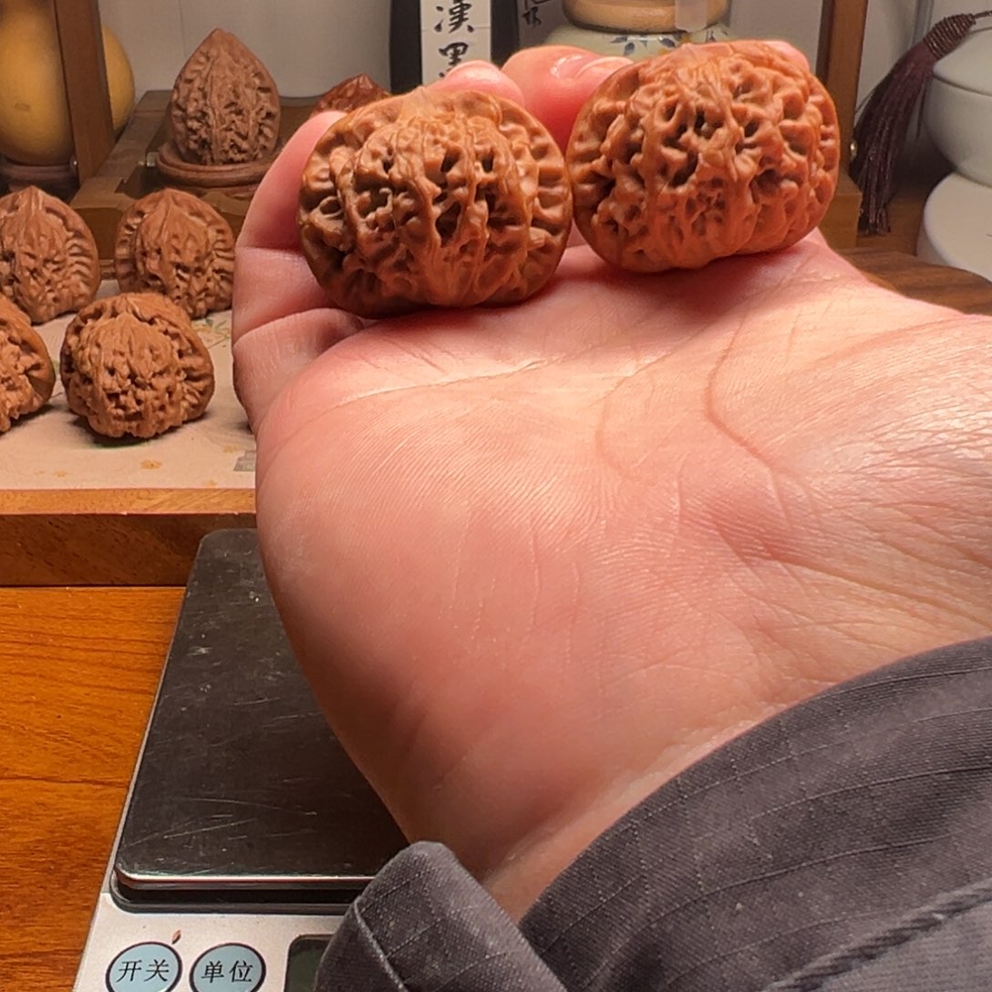 纳***蛋全品无修矮桩精品秦闷