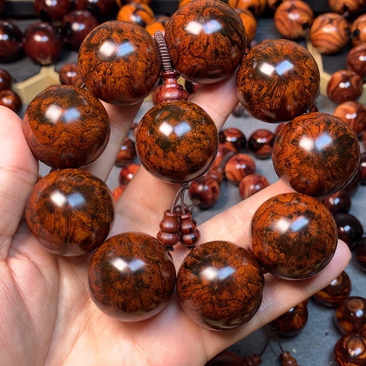 黄花梨/降香黄檀快**生海南