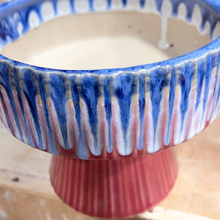 口径不清楚问客服满9元包邮