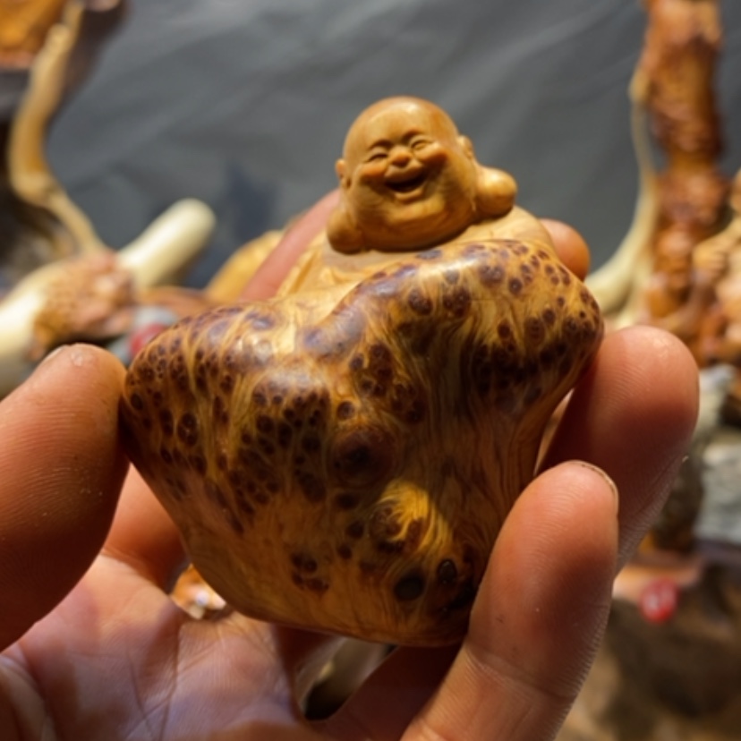 【闪购商品】柏木（崖柏）hhhhgghjjhh